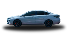 O5 GT desde $32,900