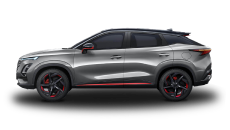 C5 desde $23,990