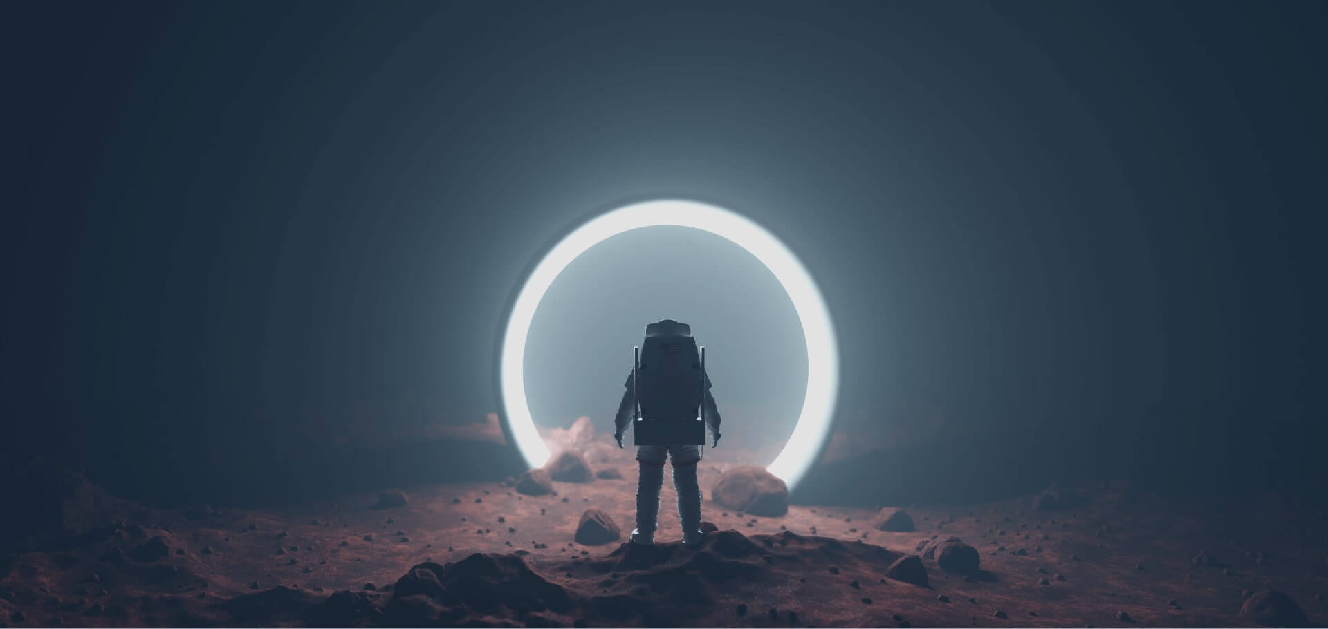 O-UNIVERSE