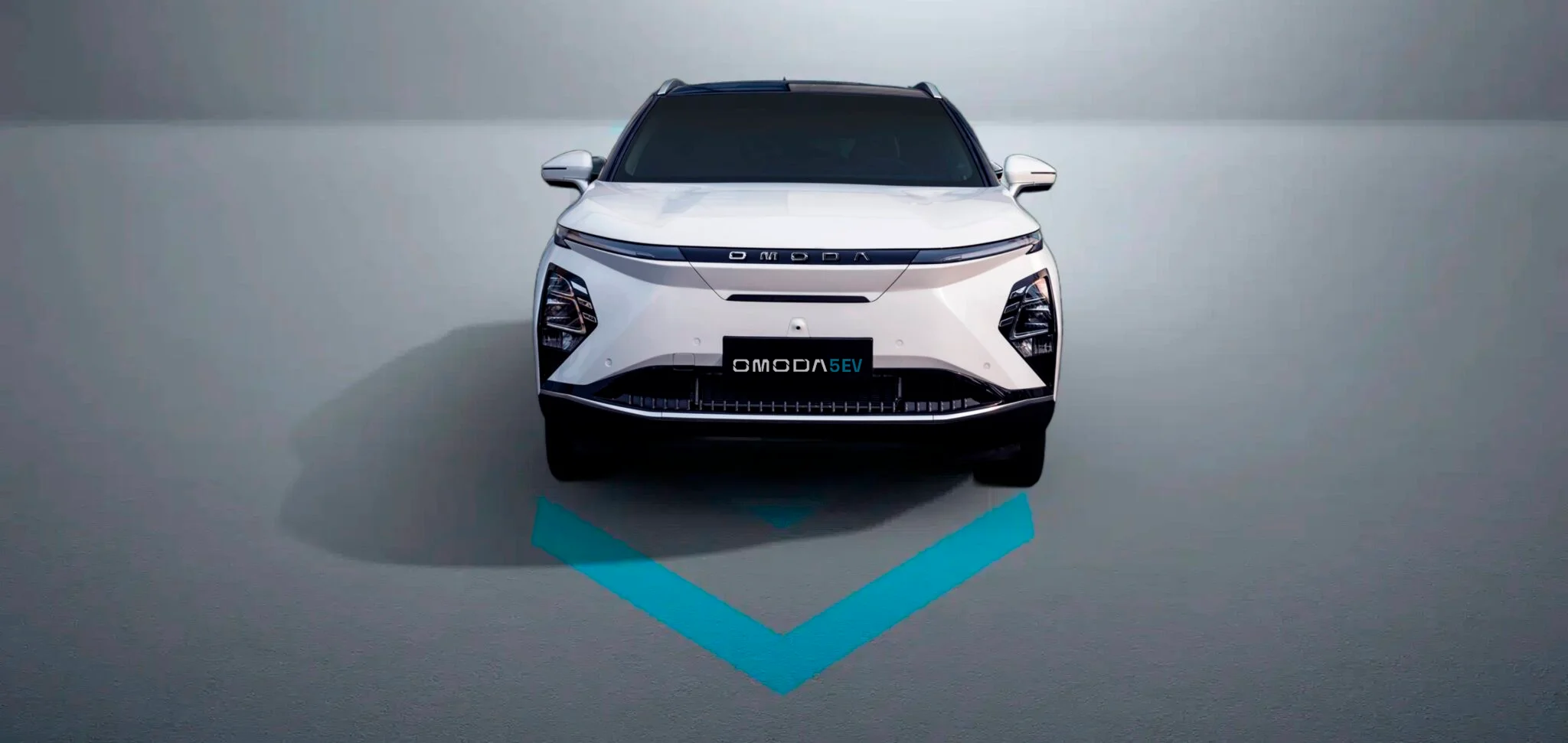 ADAS